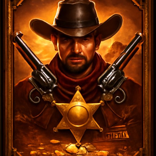 333ok Android APK screen